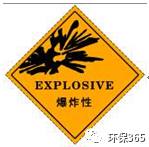 640 (10).png