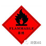 微信圖片_20210204171438.png
