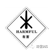 微信圖片_20210204171444.png