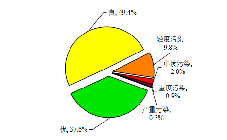 640 (2).png
