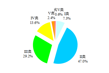 640 (3).png