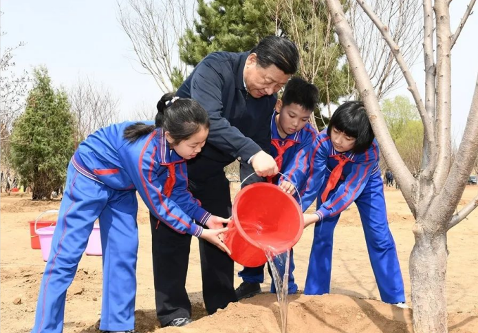 微信圖片_20210312165449.png